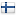 metteglargaard.dk server is located in Finland